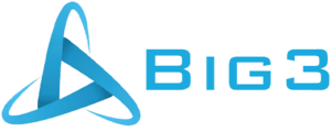 Big3