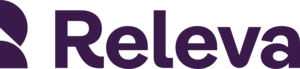 Releva